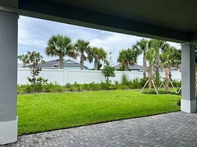 10219 Timber Creek Way, Palm Beach Gardens, FL 33412 Photo