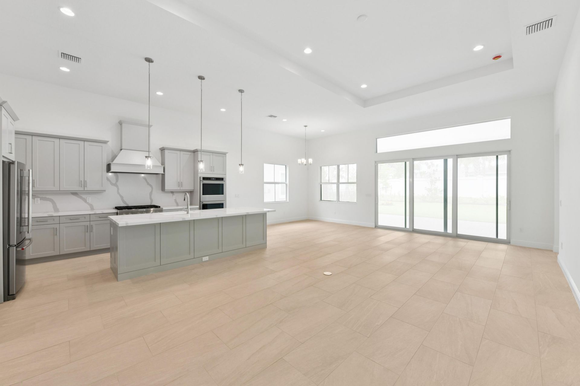 10219 Timber Creek Way, Palm Beach Gardens, FL 33412 Photo