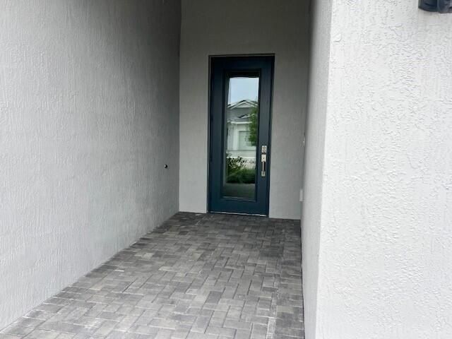 10219 Timber Creek Way, Palm Beach Gardens, FL 33412 Photo