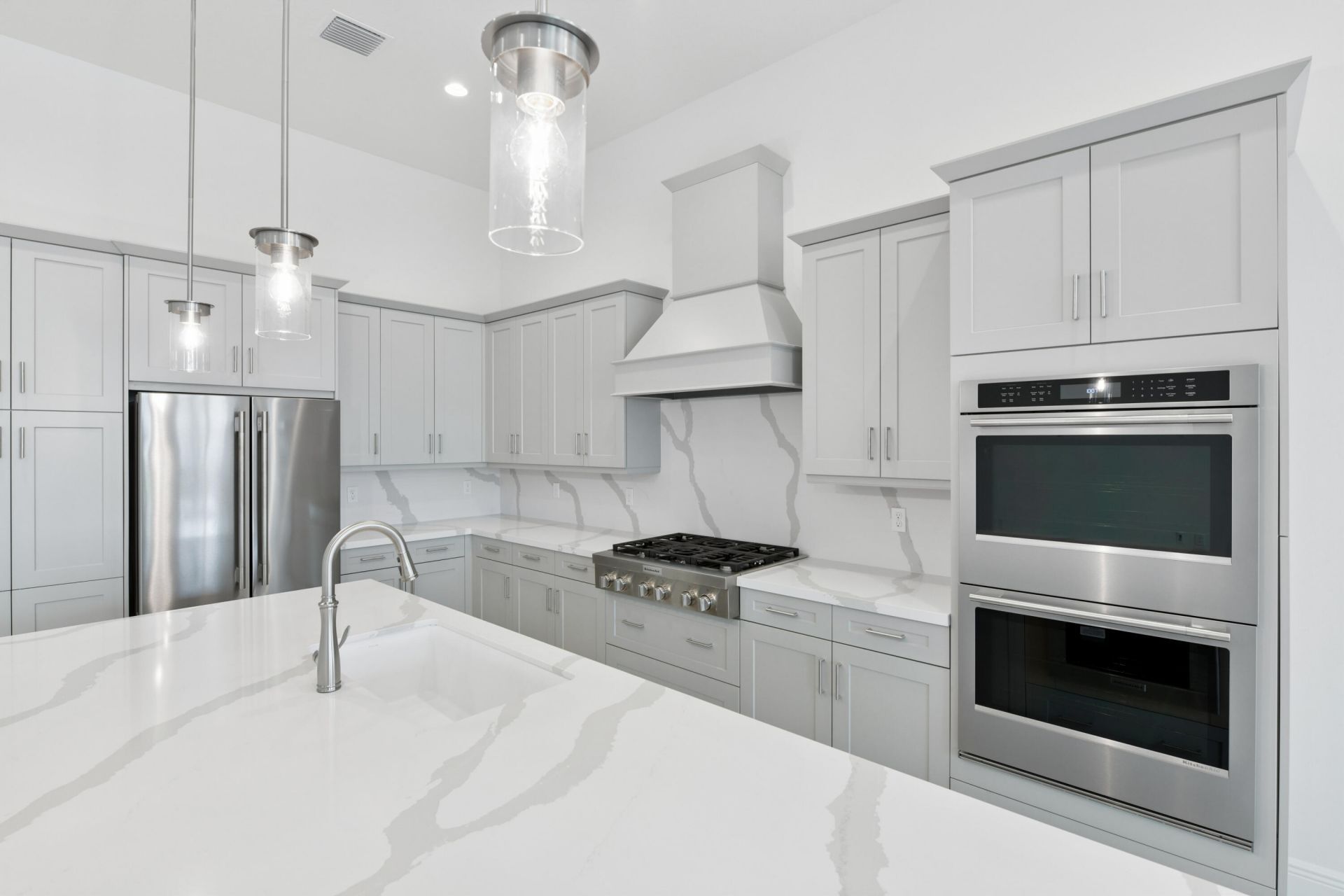 10219 Timber Creek Way, Palm Beach Gardens, FL 33412 Photo