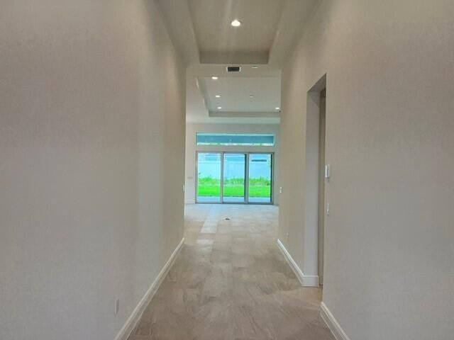 10219 Timber Creek Way, Palm Beach Gardens, FL 33412 Photo
