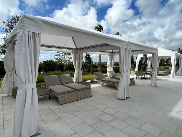 10219 Timber Creek Way, Palm Beach Gardens, FL 33412 Photo
