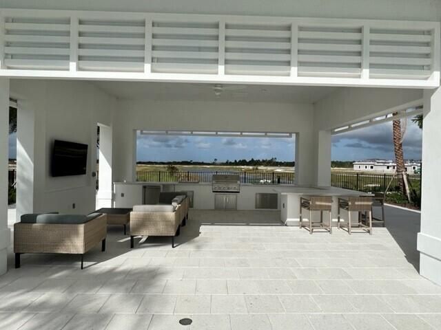 10219 Timber Creek Way, Palm Beach Gardens, FL 33412 Photo