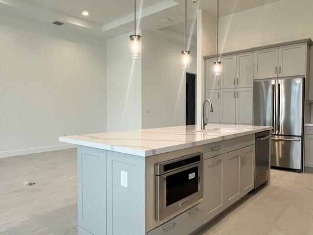 10219 Timber Creek Way, Palm Beach Gardens, FL 33412 Photo