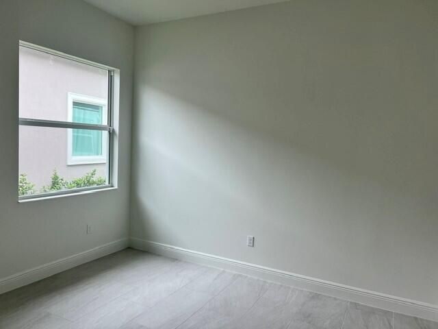 10219 Timber Creek Way, Palm Beach Gardens, FL 33412 Photo