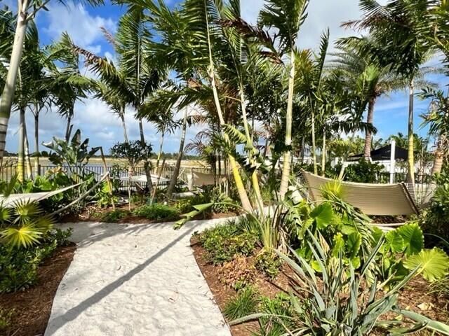 10219 Timber Creek Way, Palm Beach Gardens, FL 33412 Photo
