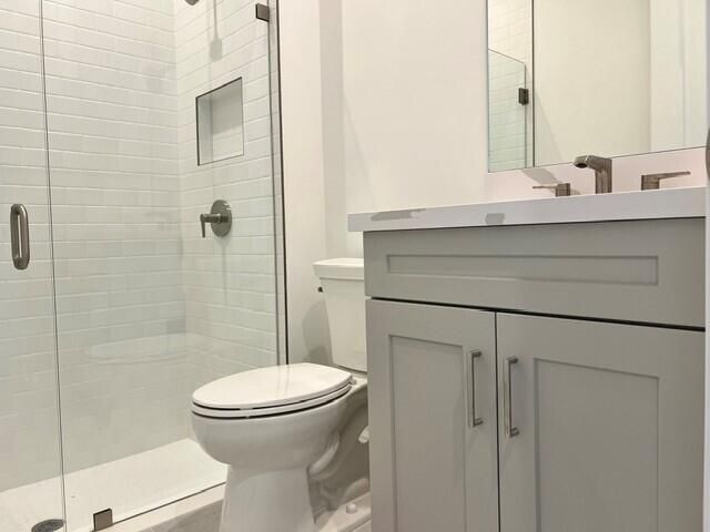 10219 Timber Creek Way, Palm Beach Gardens, FL 33412 Photo