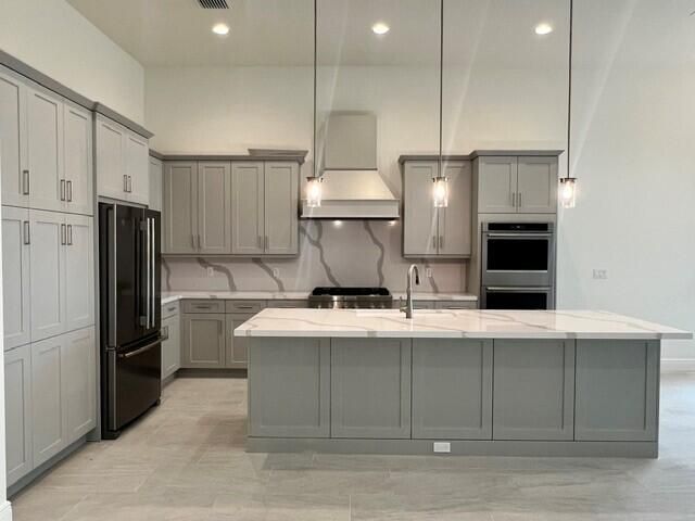 10219 Timber Creek Way, Palm Beach Gardens, FL 33412 Photo