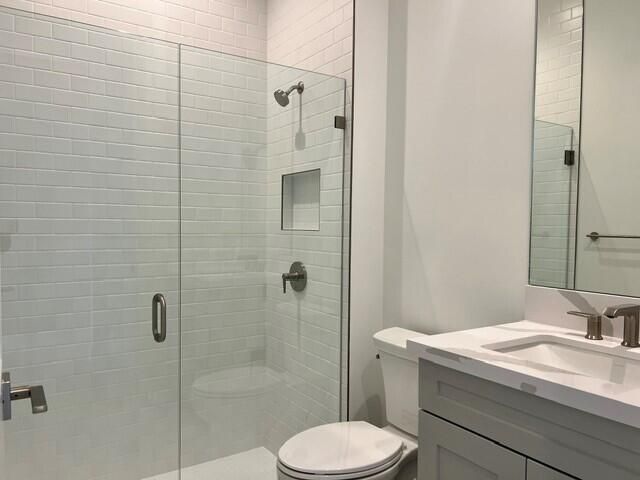 10219 Timber Creek Way, Palm Beach Gardens, FL 33412 Photo