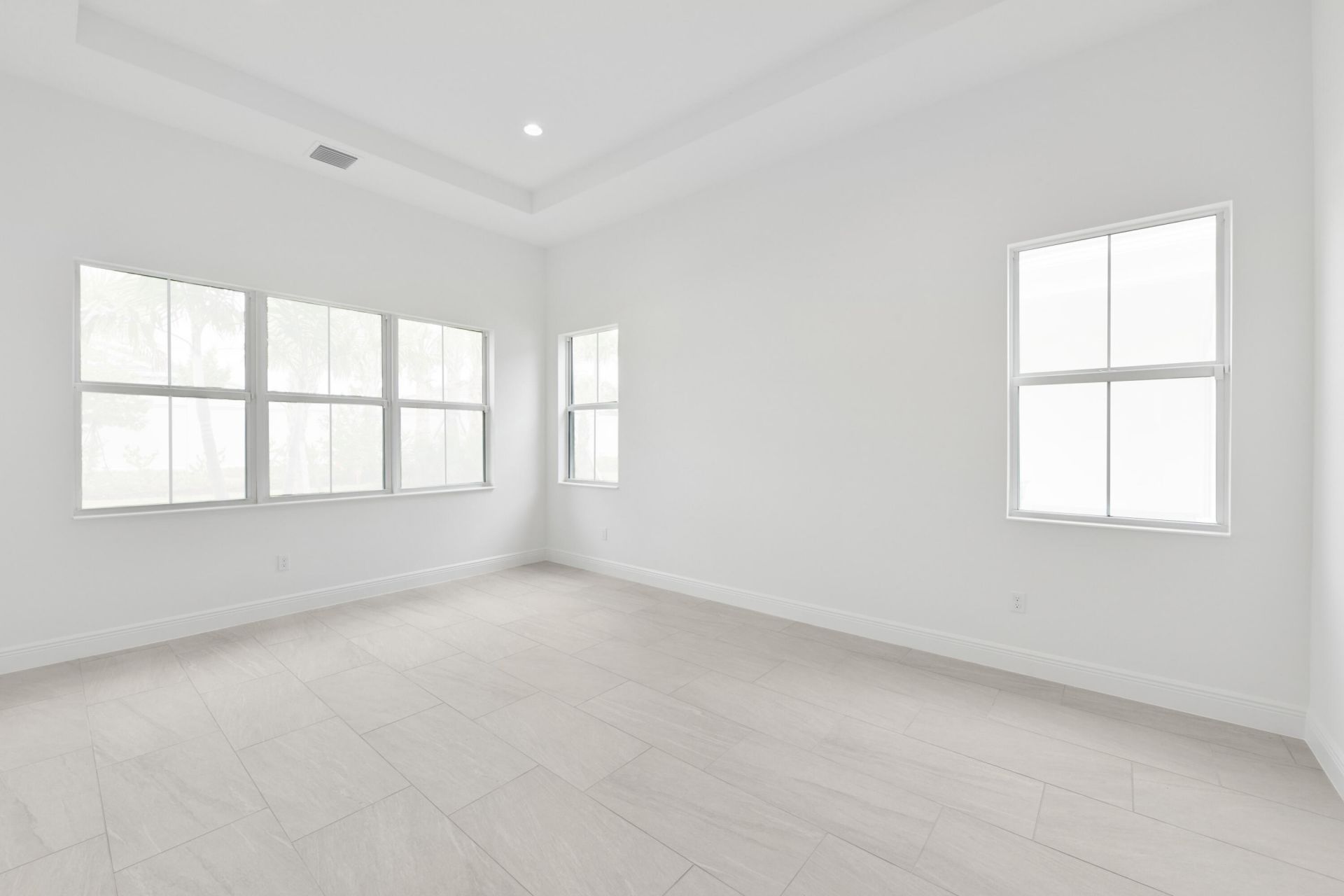10219 Timber Creek Way, Palm Beach Gardens, FL 33412 Photo