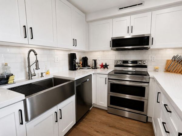 9491 Evergreen Place, Unit 307, Davie, FL 33324