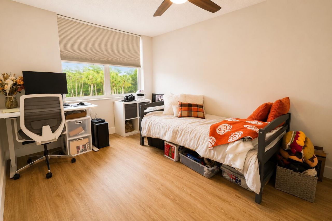 9491 Evergreen Place, Unit 307, Davie, FL 33324 Photo