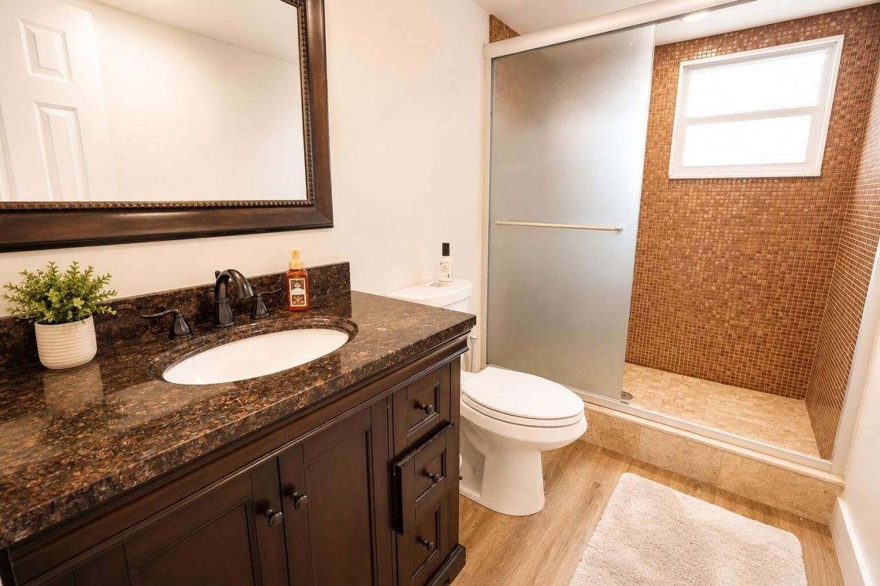 9491 Evergreen Place, Unit 307, Davie, FL 33324 Photo