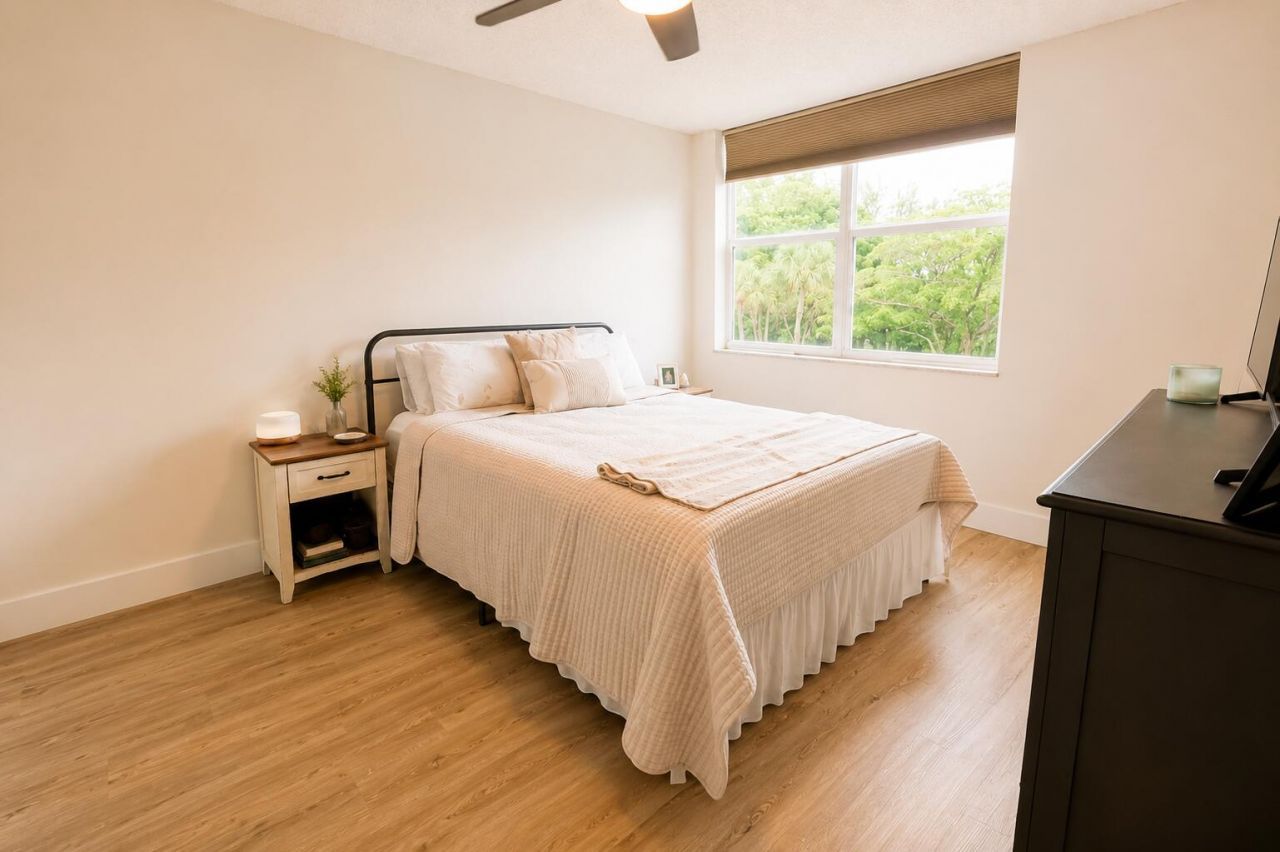 9491 Evergreen Place, Unit 307, Davie, FL 33324 Photo