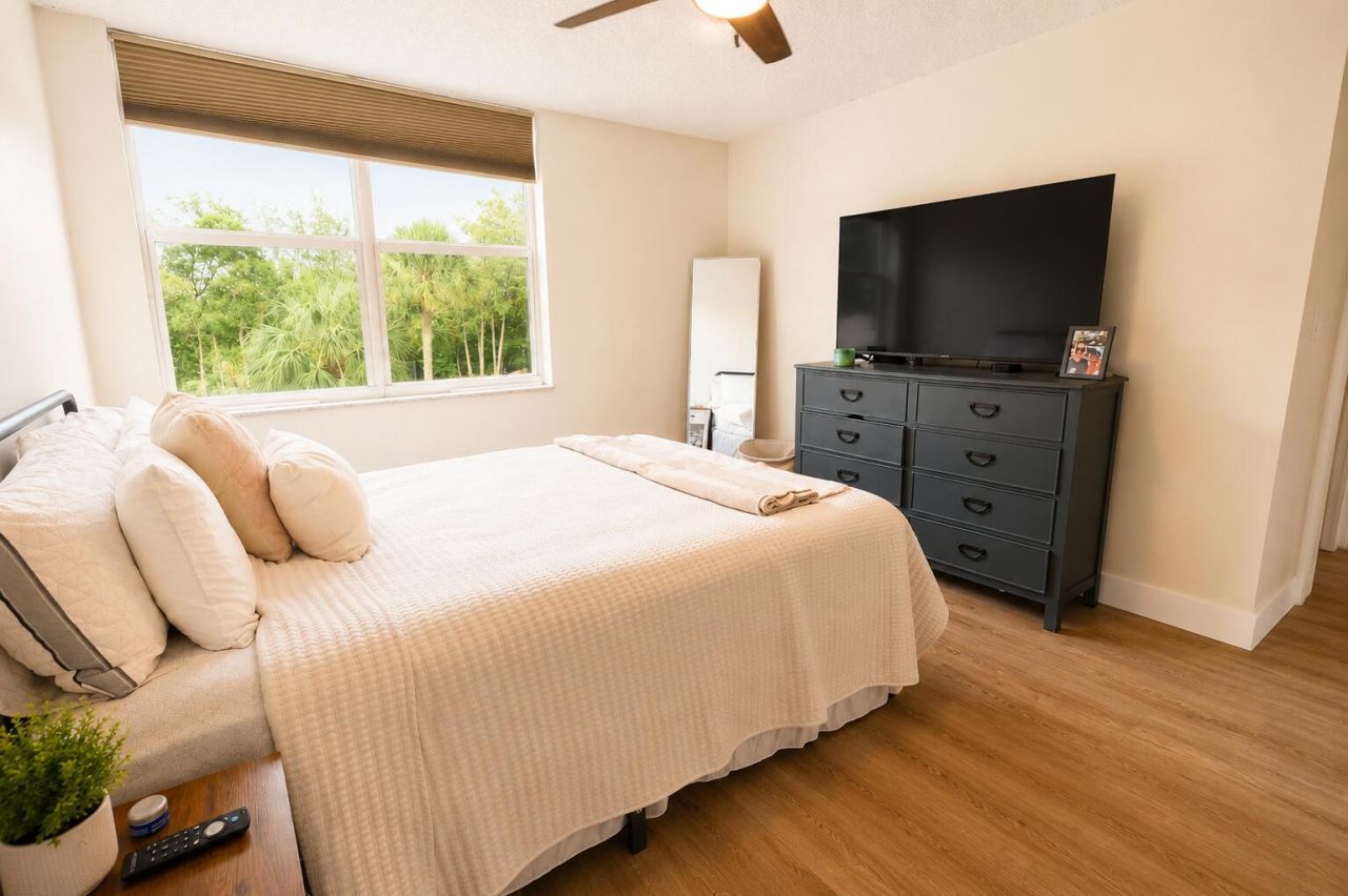 9491 Evergreen Place, Unit 307, Davie, FL 33324 Photo