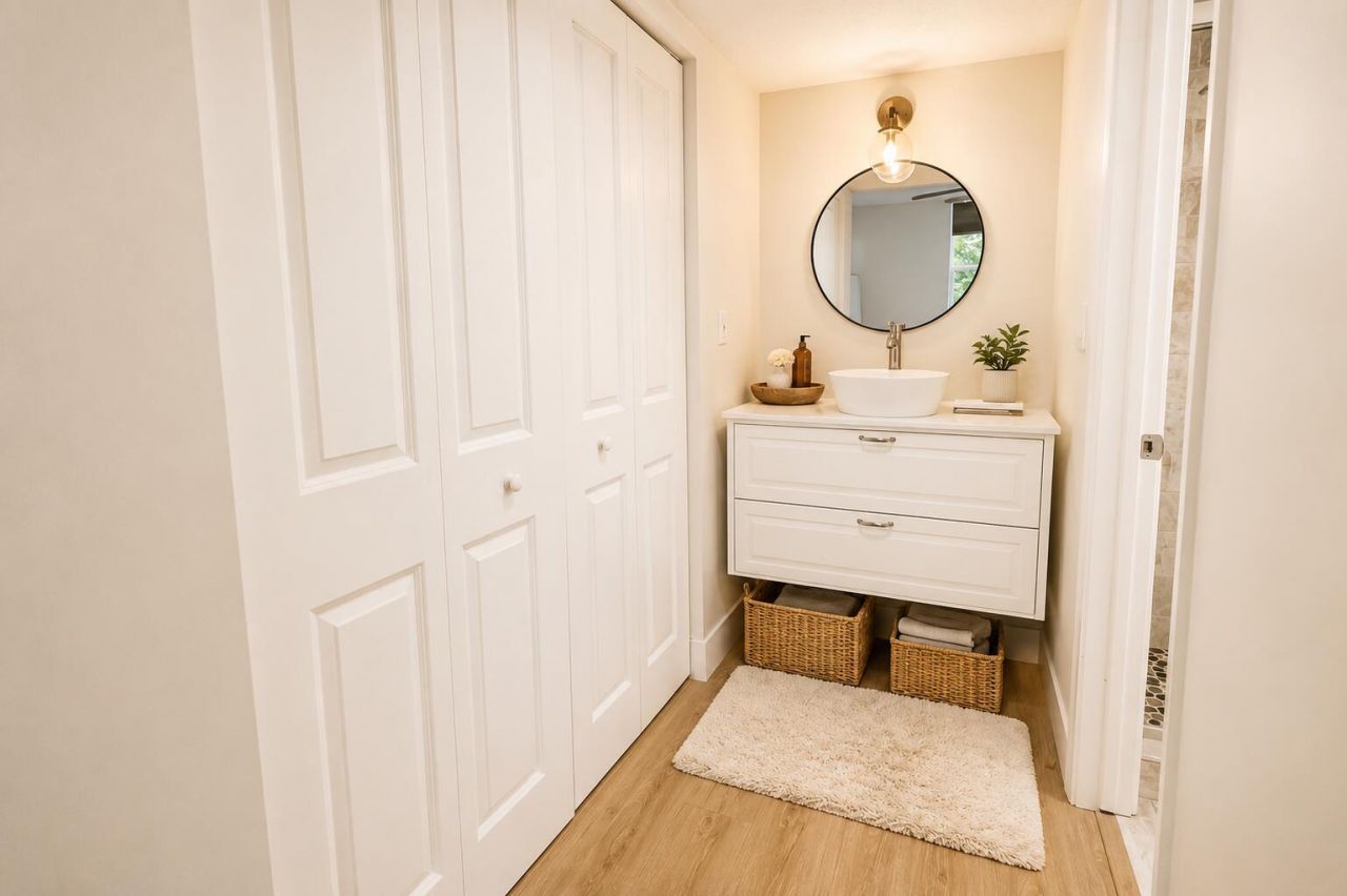 9491 Evergreen Place, Unit 307, Davie, FL 33324 Photo
