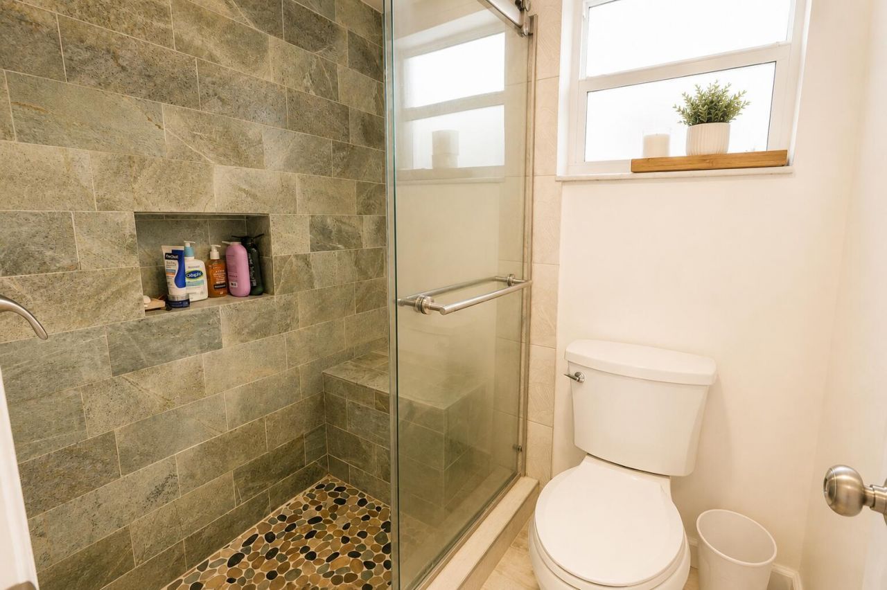 9491 Evergreen Place, Unit 307, Davie, FL 33324 Photo