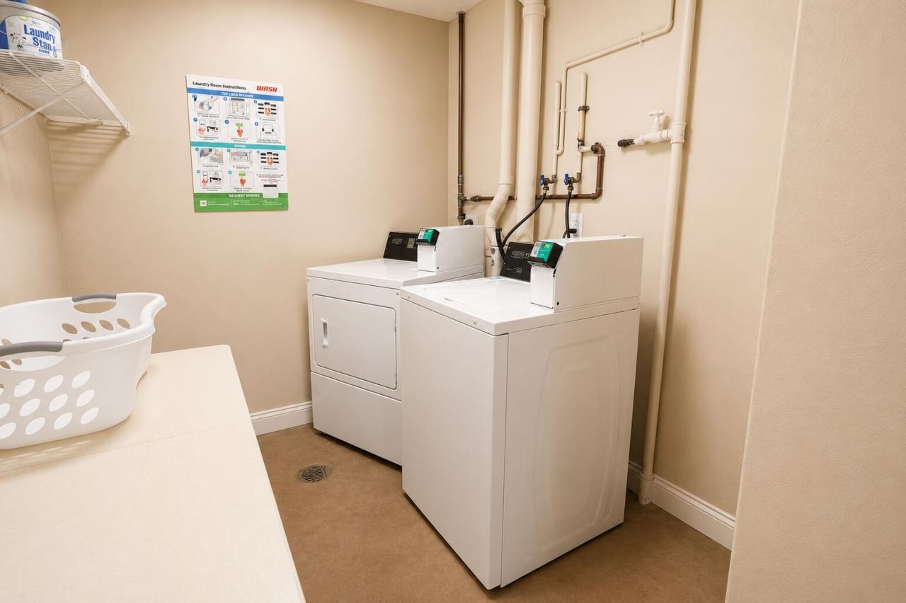 9491 Evergreen Place, Unit 307, Davie, FL 33324 Photo