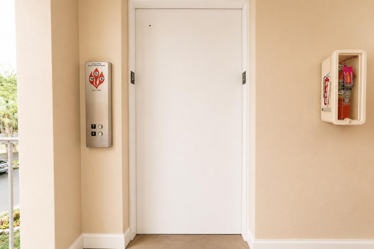9491 Evergreen Place, Unit 307, Davie, FL 33324 Photo