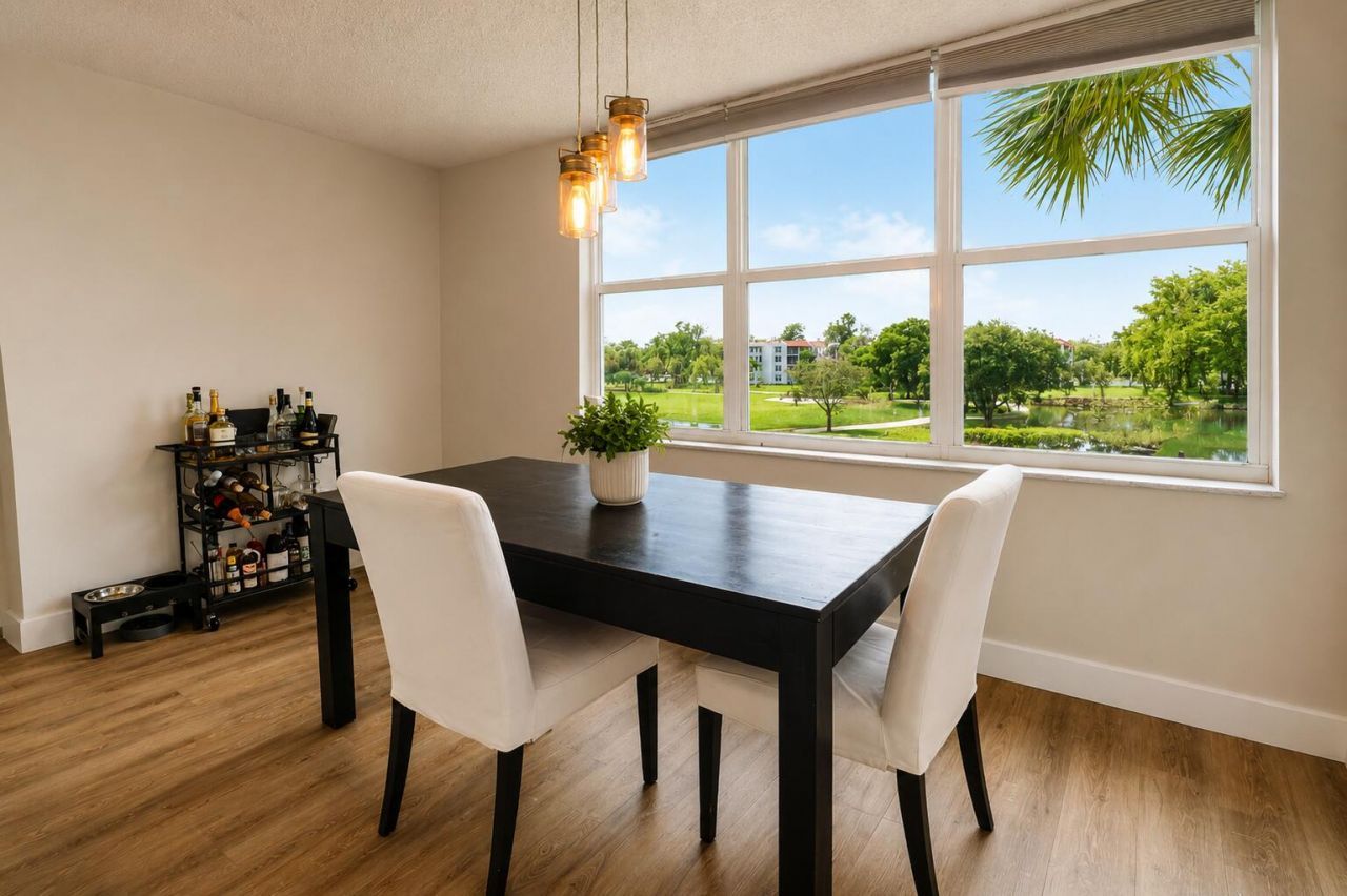 9491 Evergreen Place, Unit 307, Davie, FL 33324 Photo