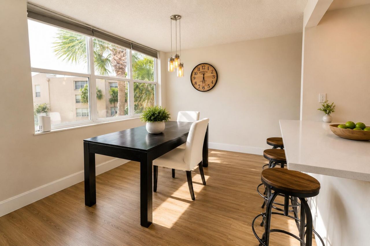 9491 Evergreen Place, Unit 307, Davie, FL 33324 Photo