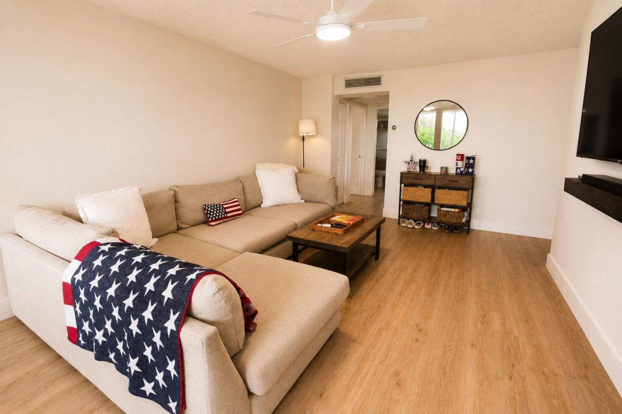 9491 Evergreen Place, Unit 307, Davie, FL 33324 Photo