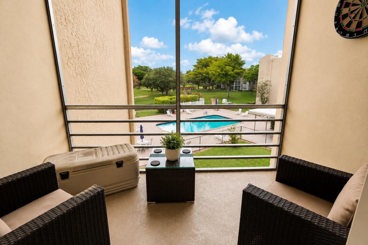 9491 Evergreen Place, Unit 307, Davie, FL 33324 Photo
