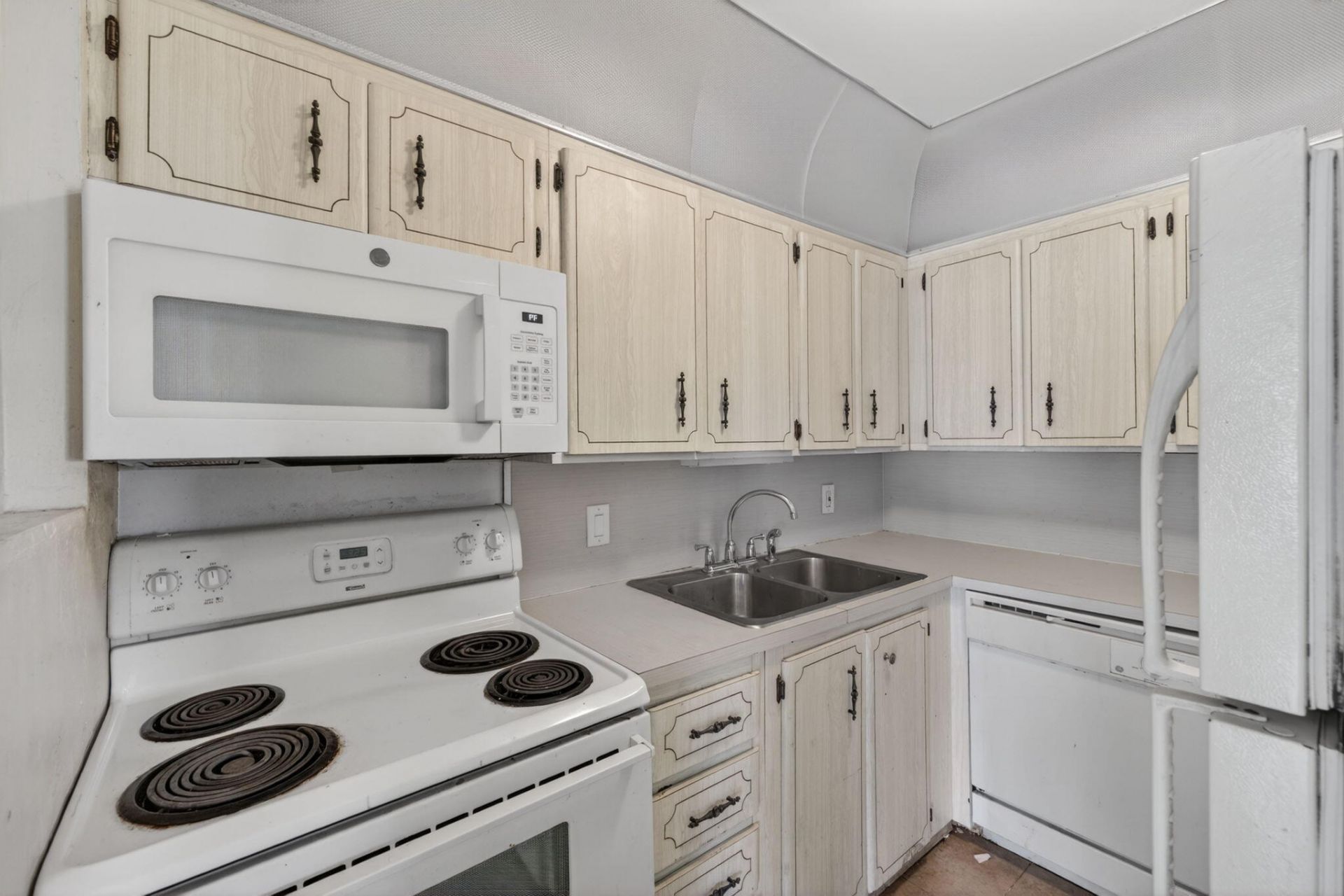 841 SW 18th Court, Fort Lauderdale, FL 33315 Photo