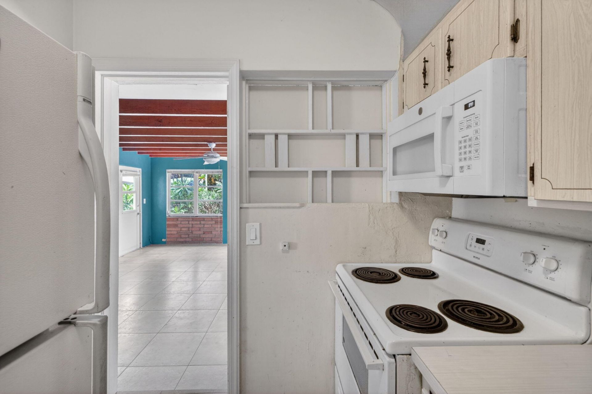 841 SW 18th Court, Fort Lauderdale, FL 33315 Photo