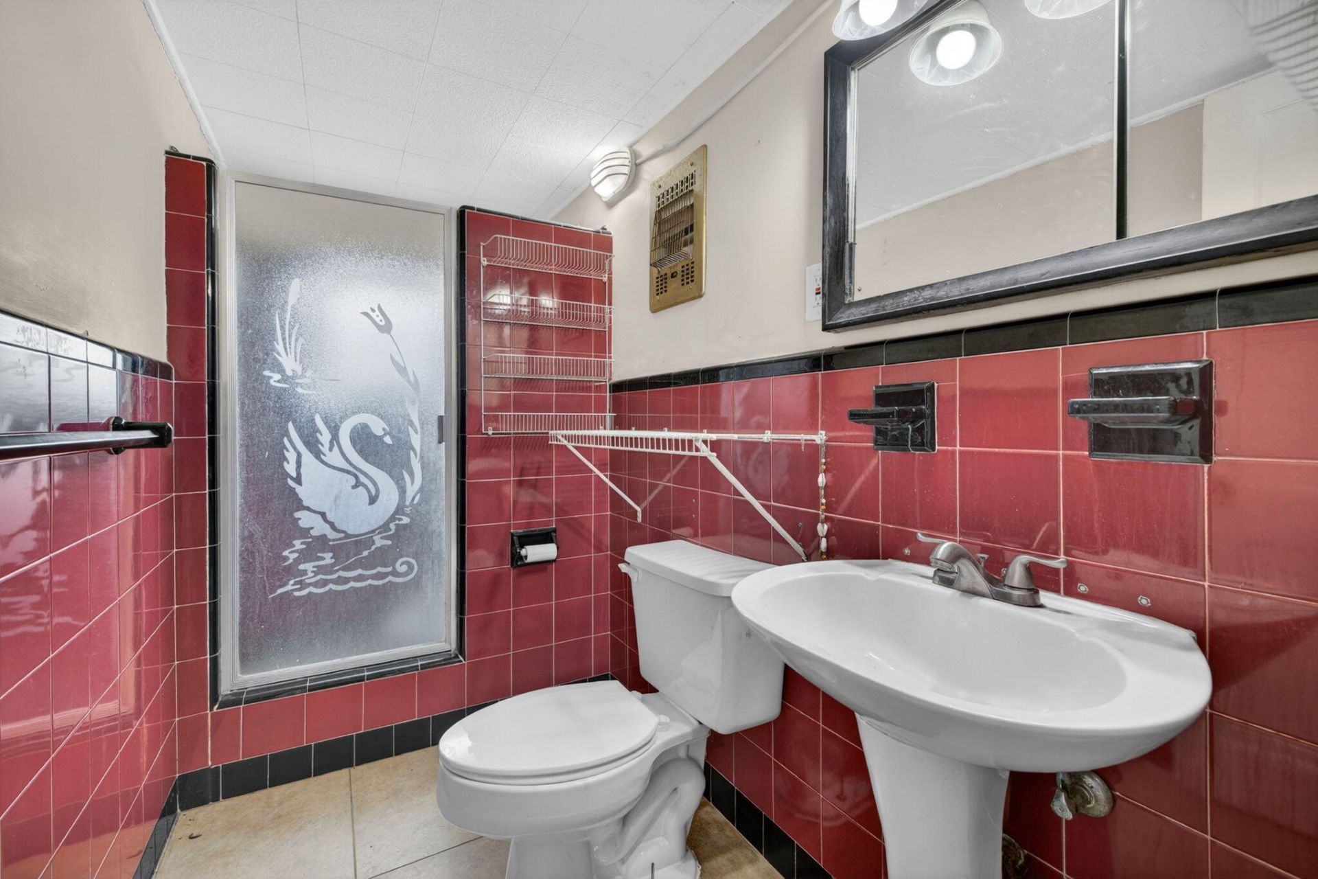 841 SW 18th Court, Fort Lauderdale, FL 33315 Photo