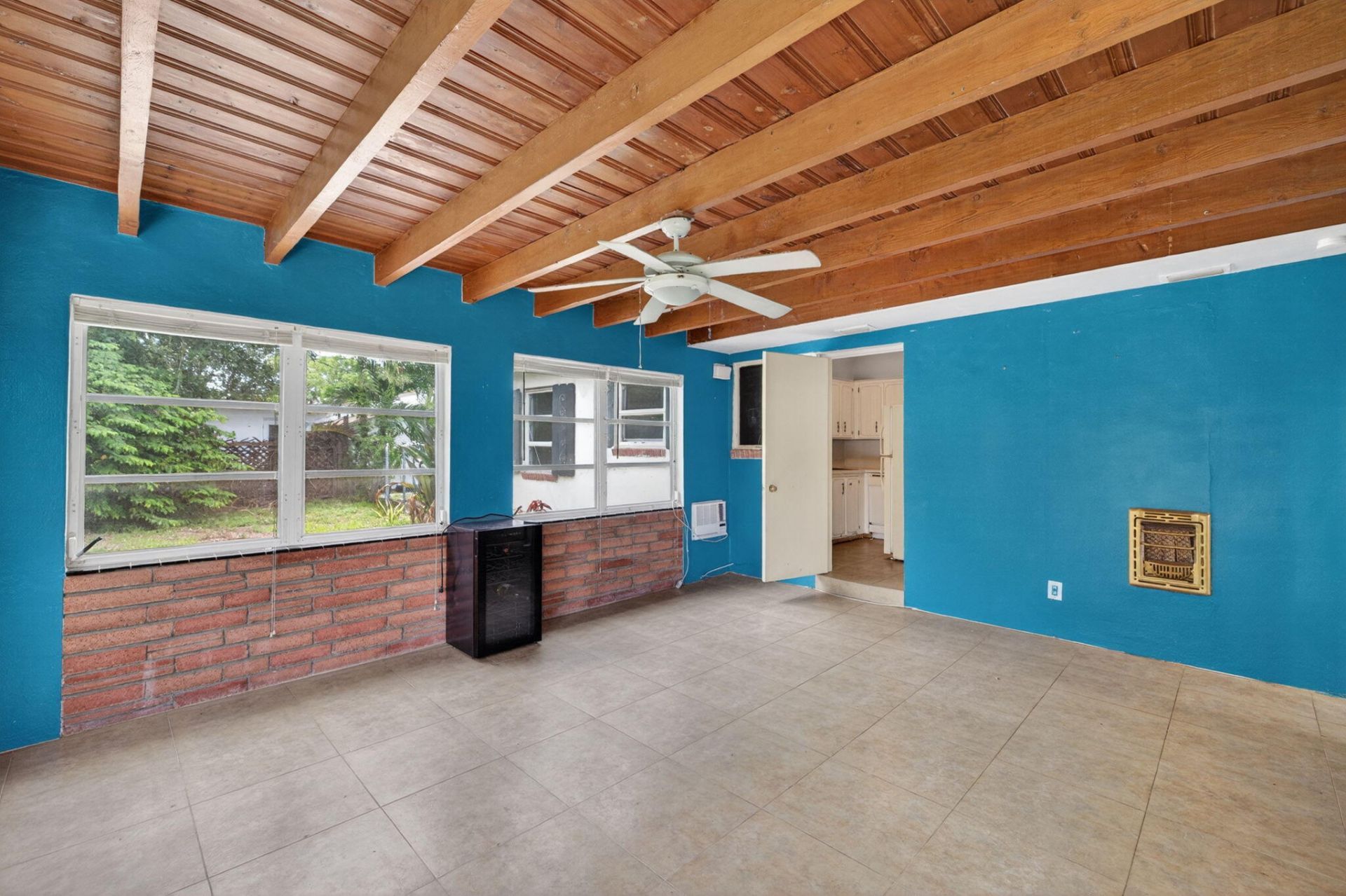 841 SW 18th Court, Fort Lauderdale, FL 33315 Photo