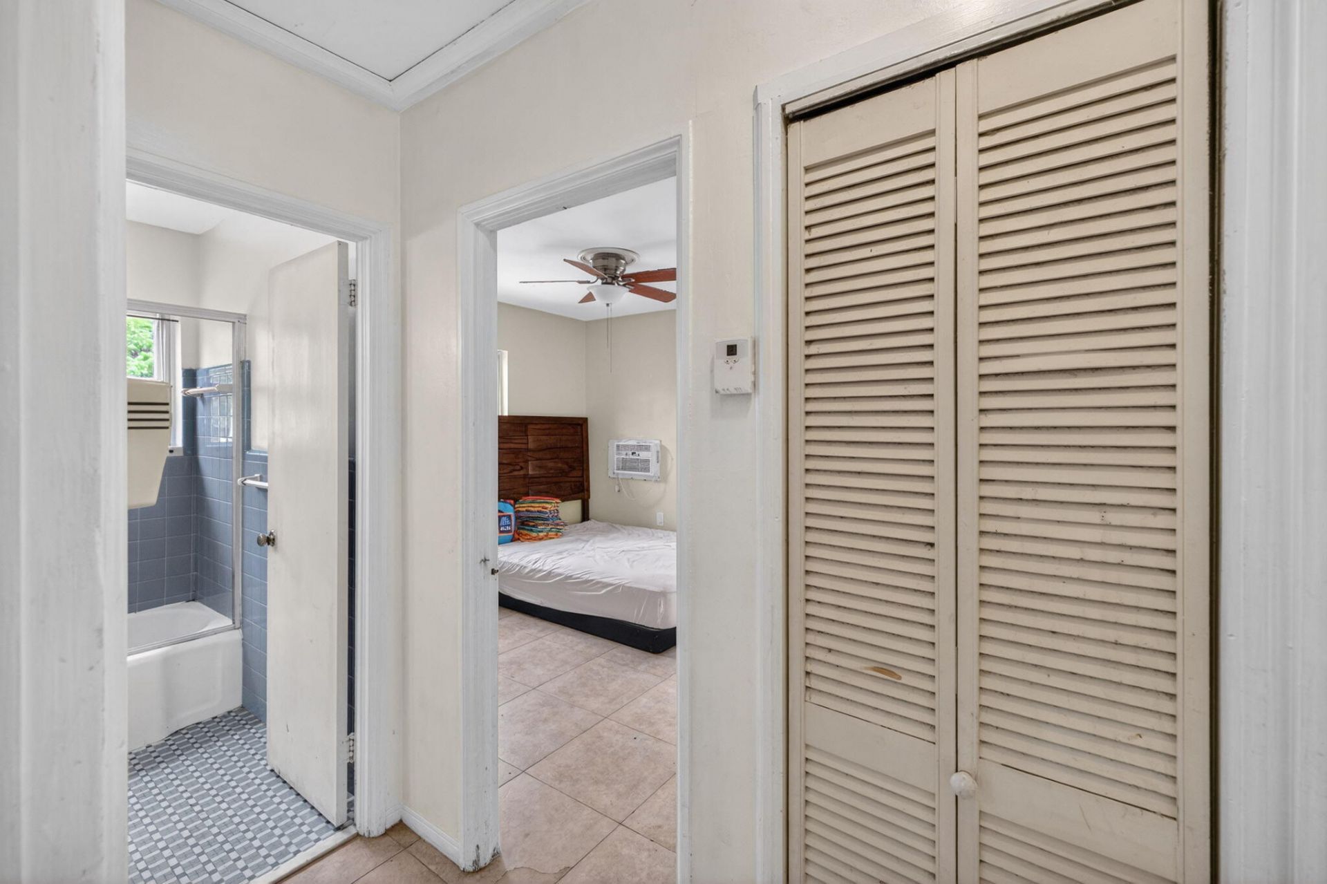 841 SW 18th Court, Fort Lauderdale, FL 33315 Photo