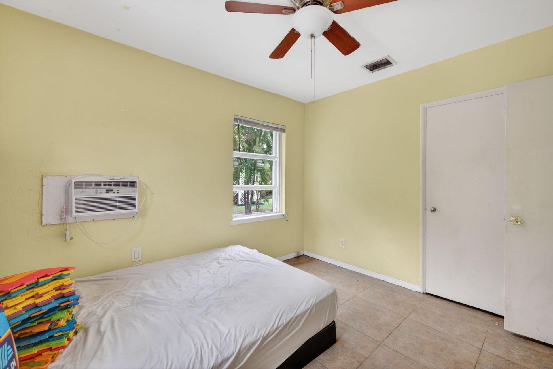 841 SW 18th Court, Fort Lauderdale, FL 33315 Photo