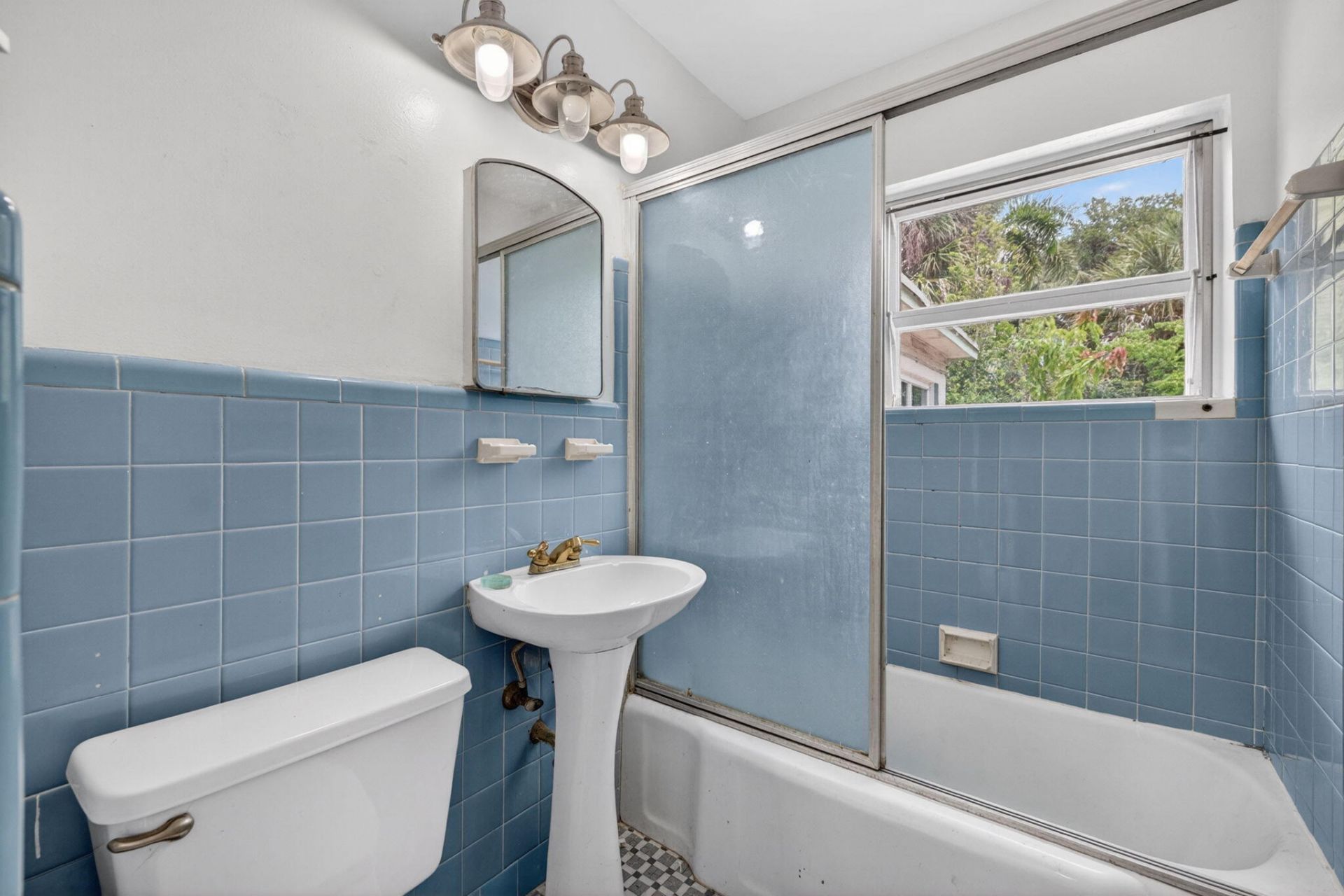 841 SW 18th Court, Fort Lauderdale, FL 33315 Photo