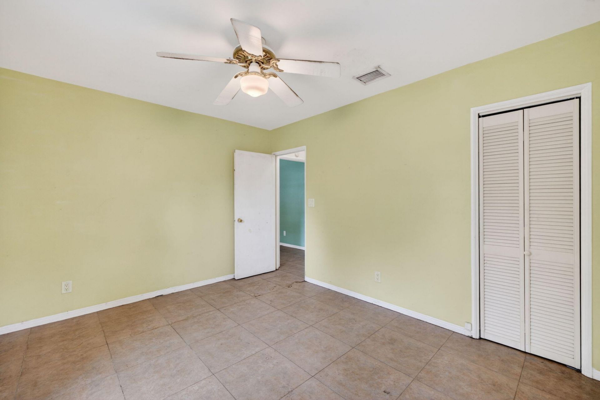 841 SW 18th Court, Fort Lauderdale, FL 33315 Photo