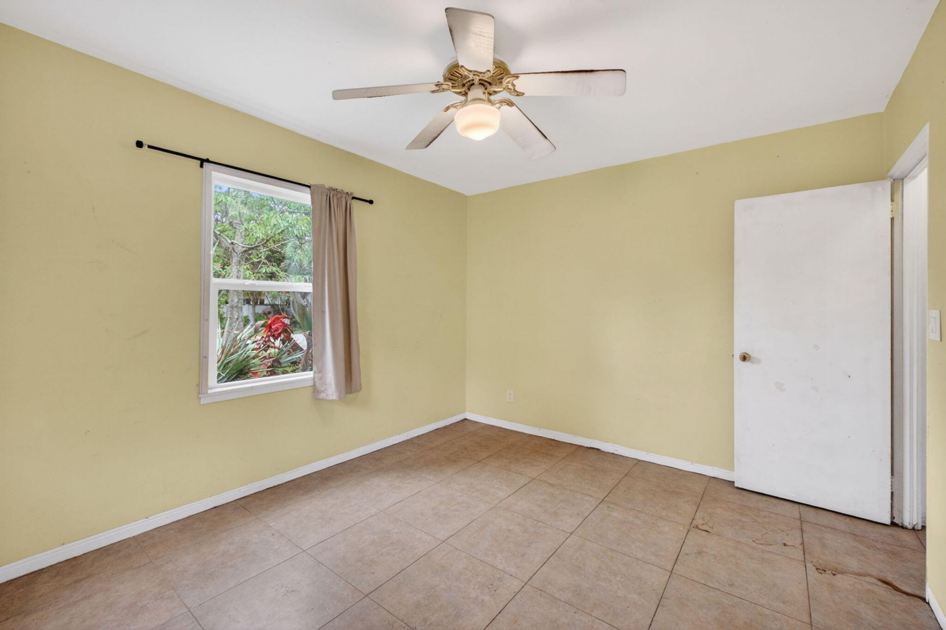841 SW 18th Court, Fort Lauderdale, FL 33315 Photo