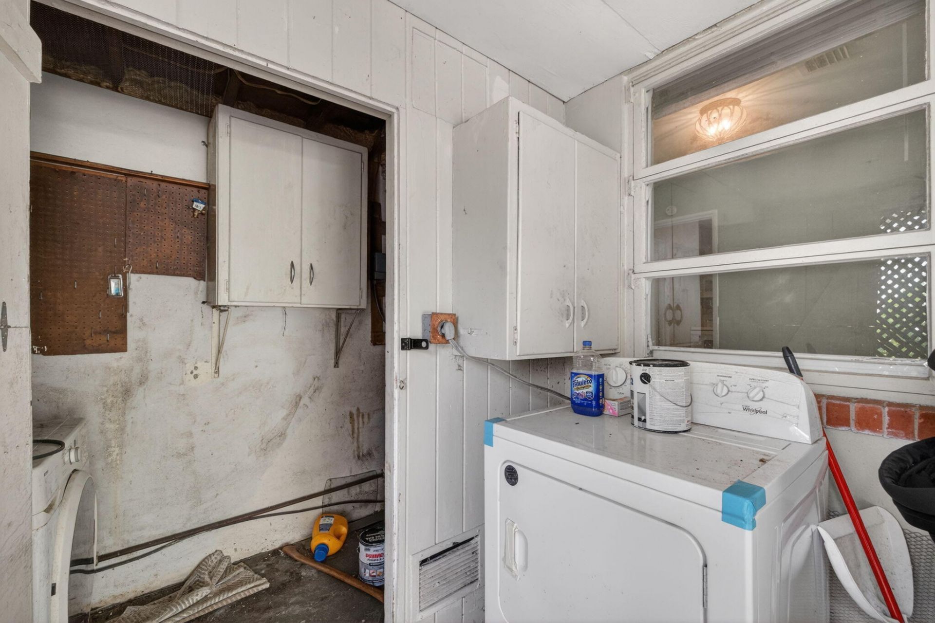 841 SW 18th Court, Fort Lauderdale, FL 33315 Photo