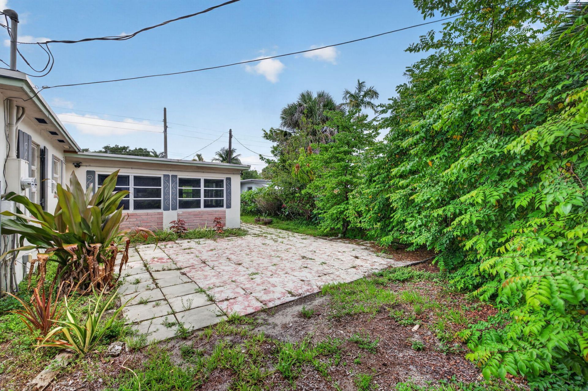 841 SW 18th Court, Fort Lauderdale, FL 33315 Photo