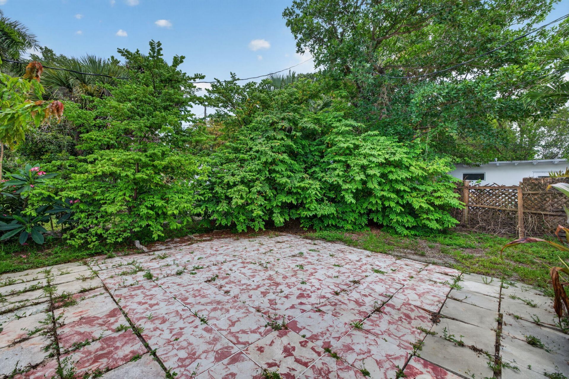 841 SW 18th Court, Fort Lauderdale, FL 33315 Photo