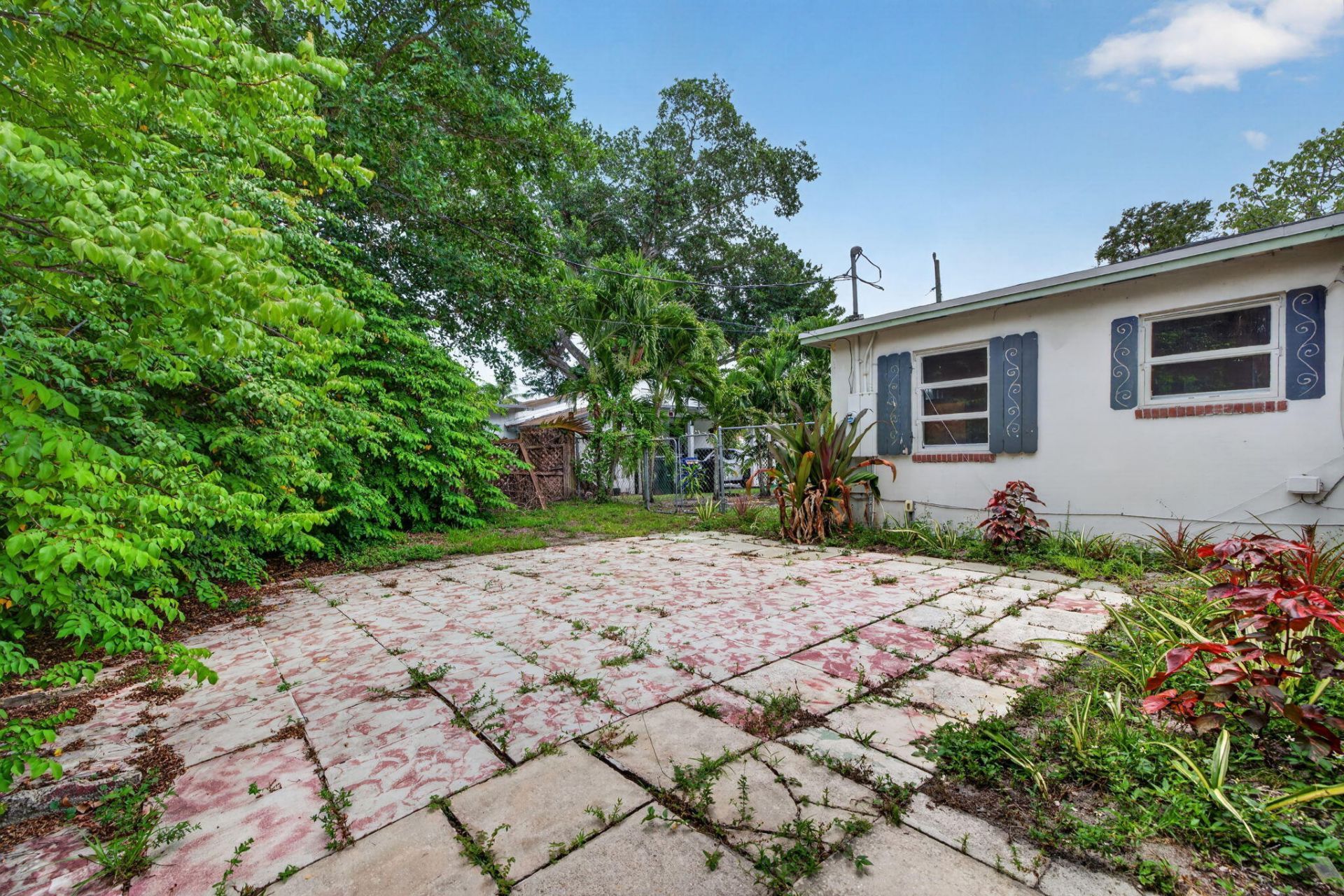 841 SW 18th Court, Fort Lauderdale, FL 33315 Photo