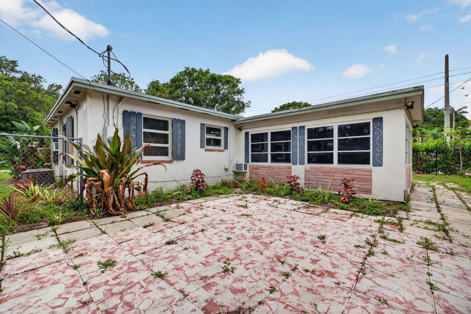 841 SW 18th Court, Fort Lauderdale, FL 33315 Photo