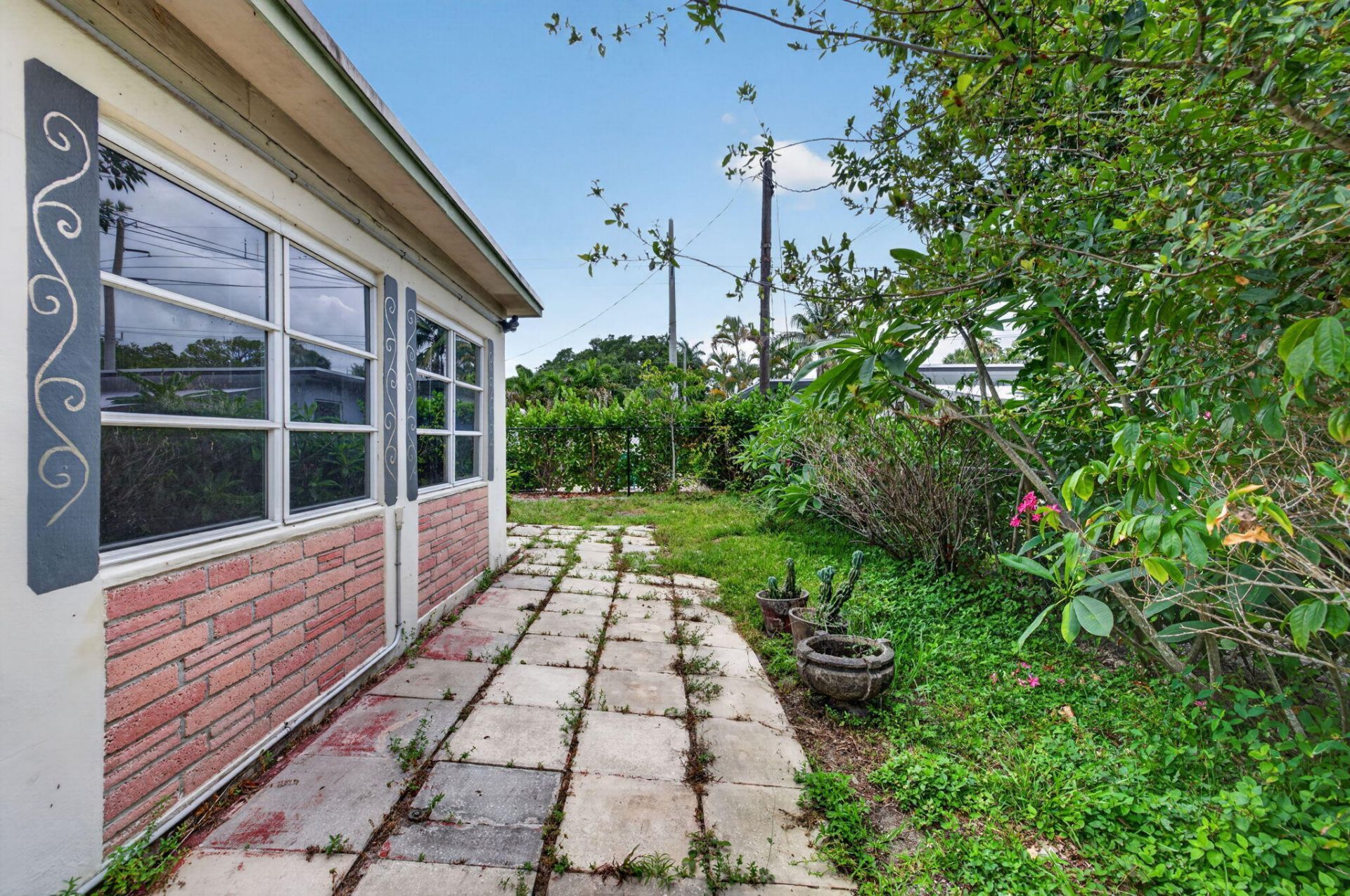 841 SW 18th Court, Fort Lauderdale, FL 33315 Photo