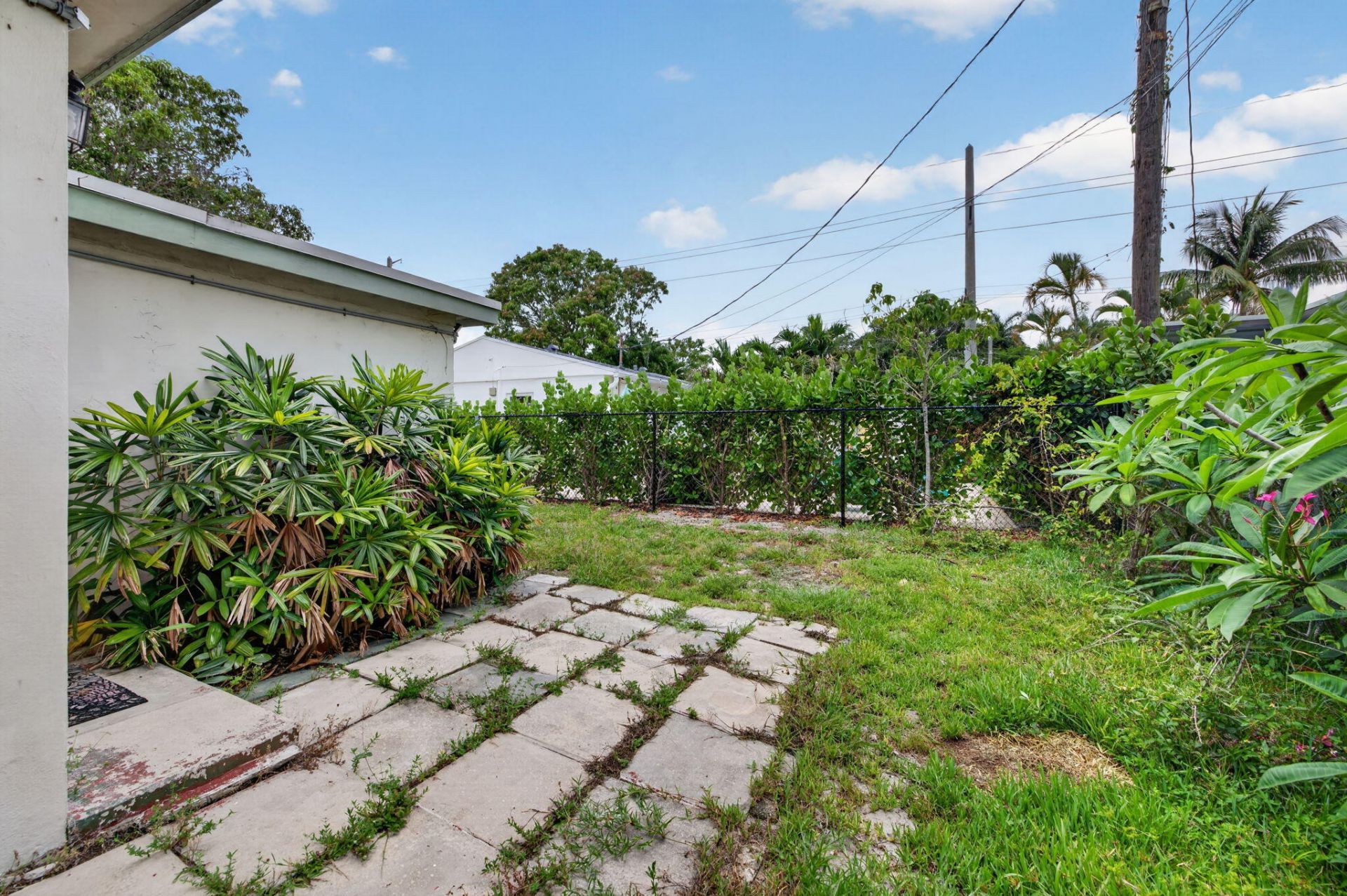 841 SW 18th Court, Fort Lauderdale, FL 33315 Photo