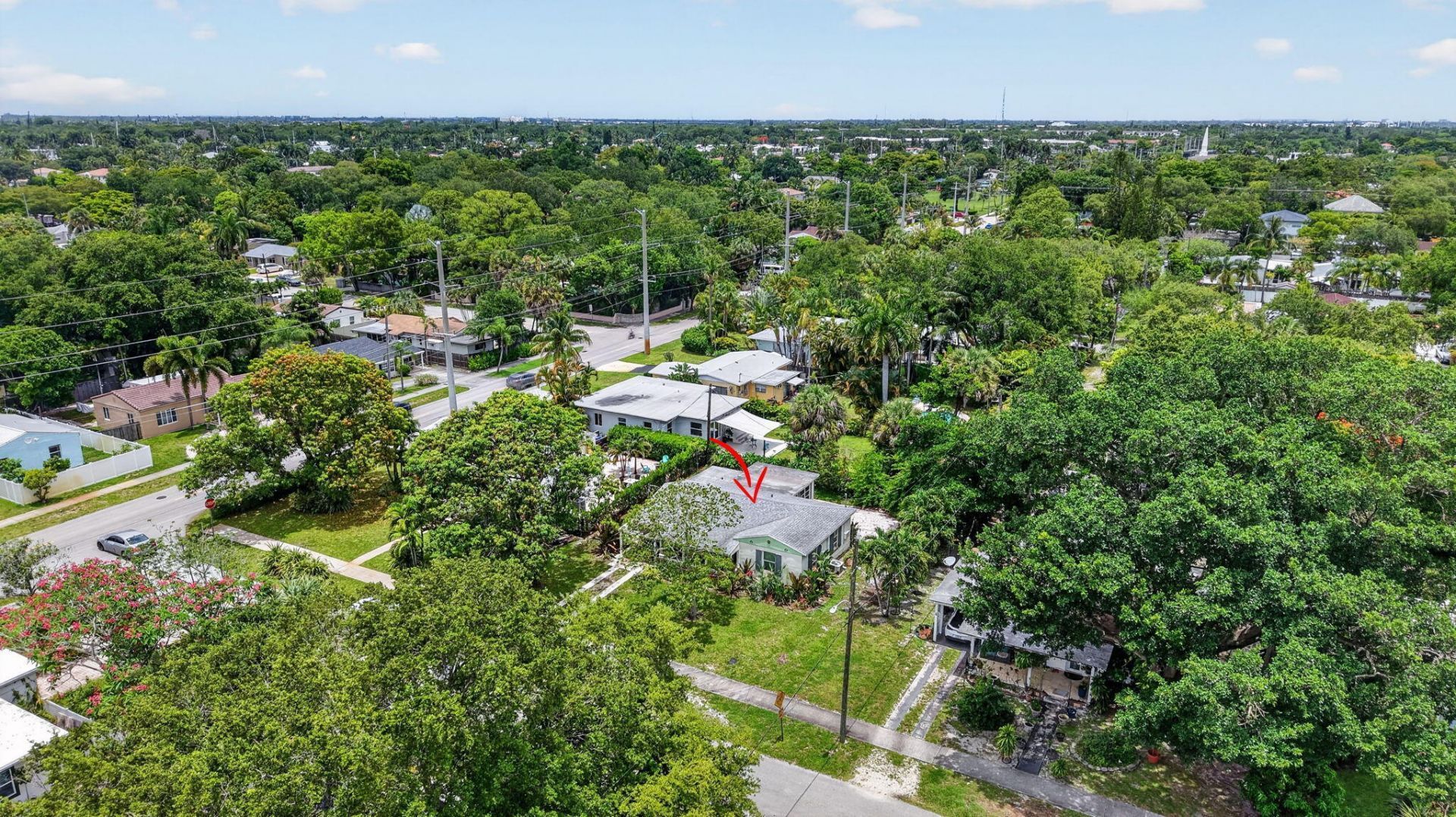 841 SW 18th Court, Fort Lauderdale, FL 33315 Photo