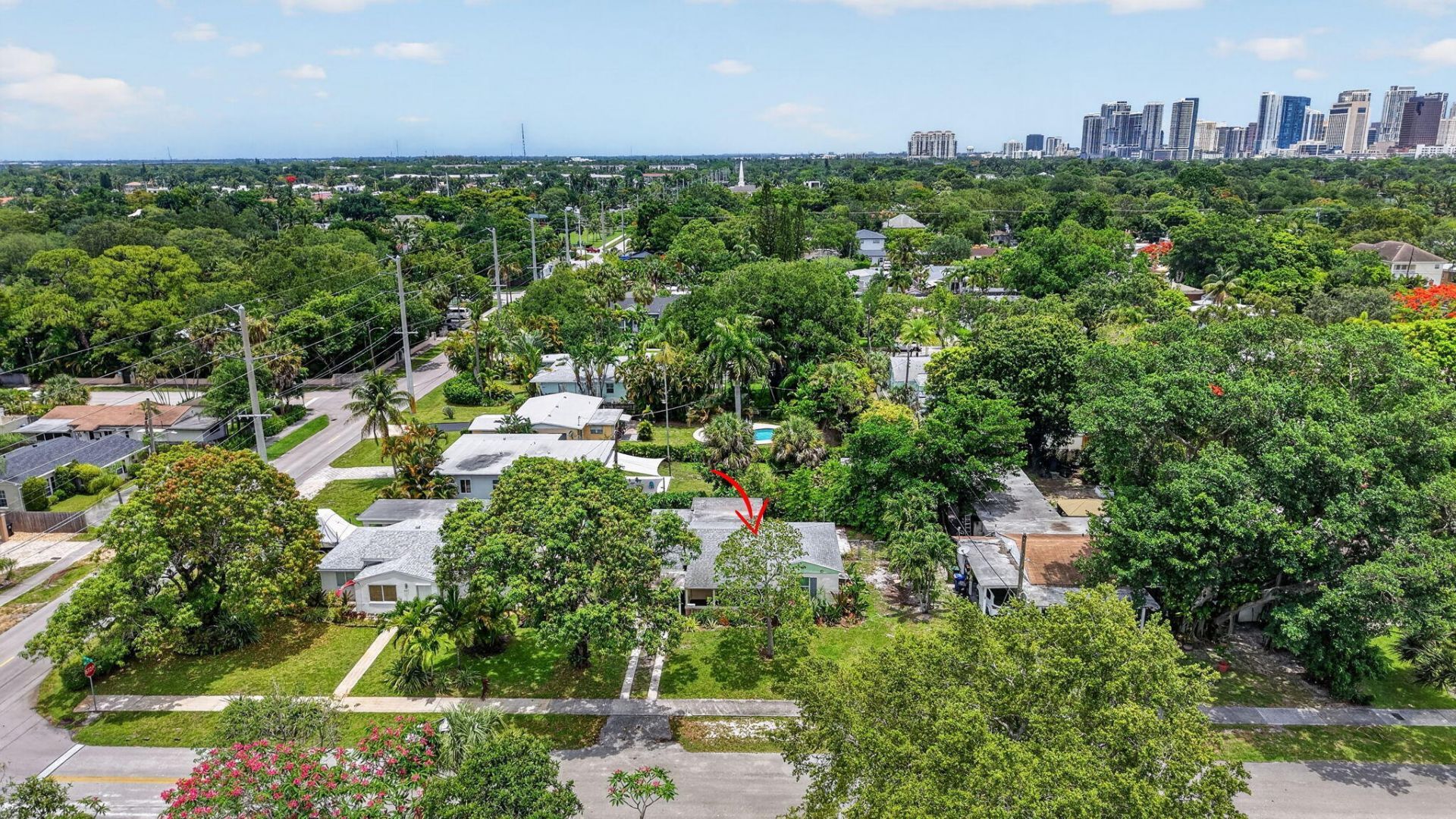 841 SW 18th Court, Fort Lauderdale, FL 33315 Photo
