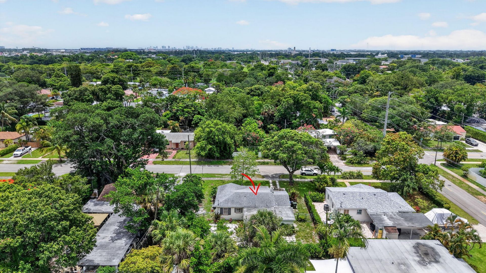 841 SW 18th Court, Fort Lauderdale, FL 33315 Photo
