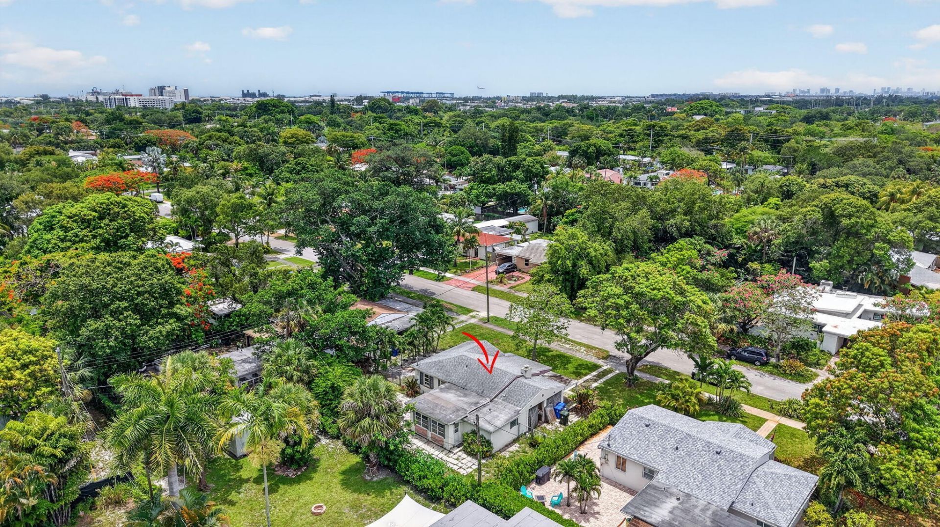 841 SW 18th Court, Fort Lauderdale, FL 33315 Photo