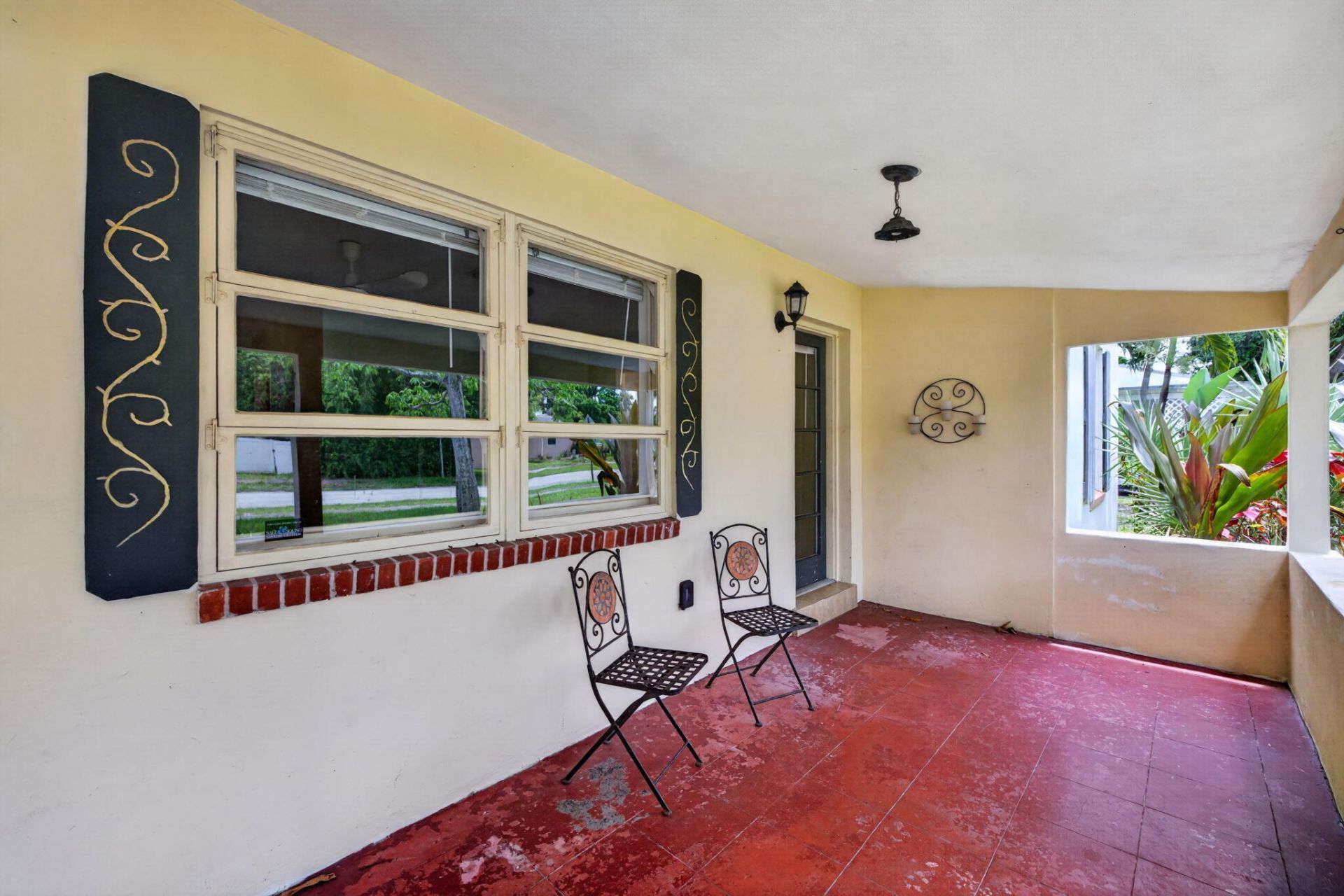 841 SW 18th Court, Fort Lauderdale, FL 33315 Photo