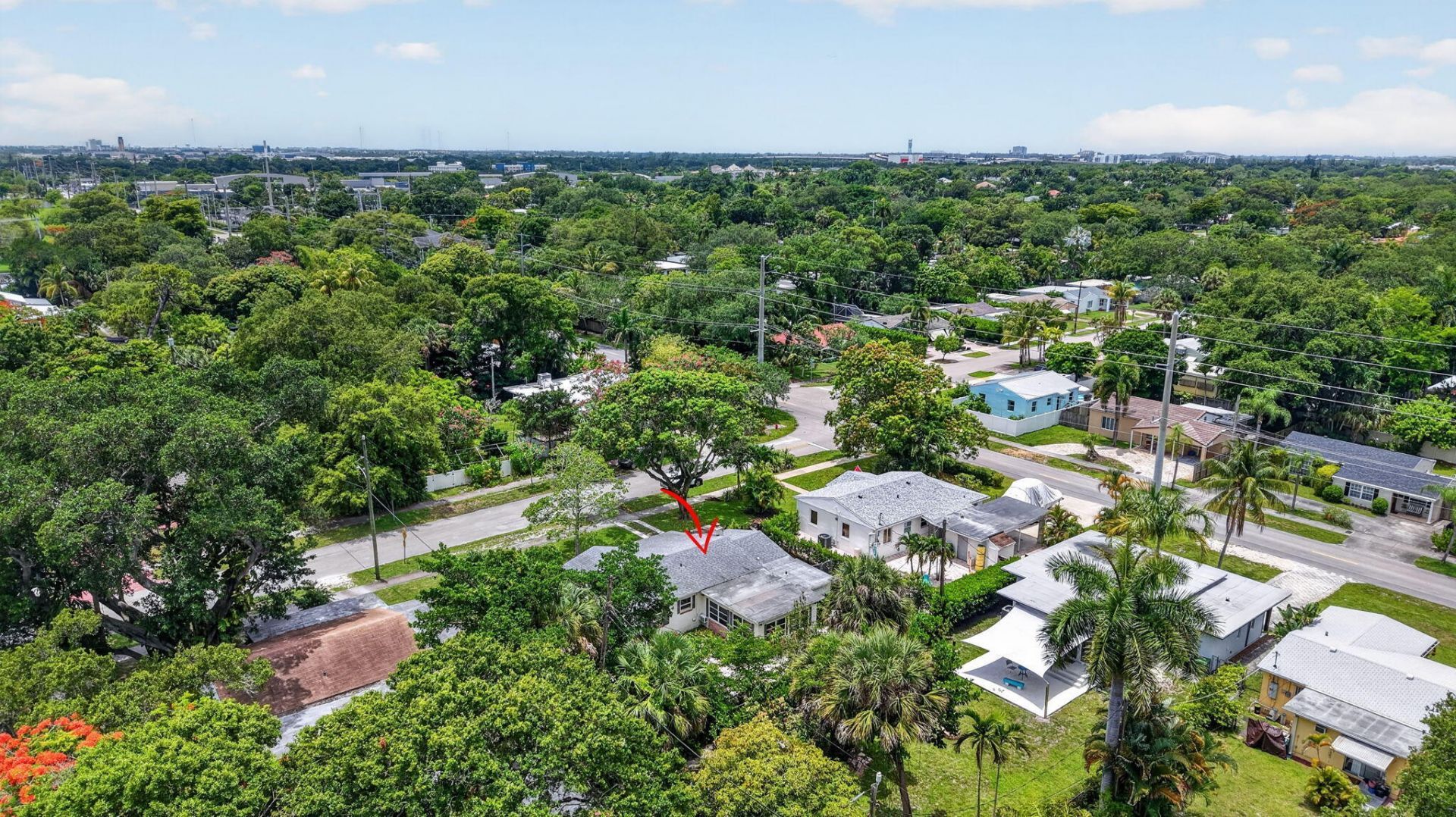 841 SW 18th Court, Fort Lauderdale, FL 33315 Photo