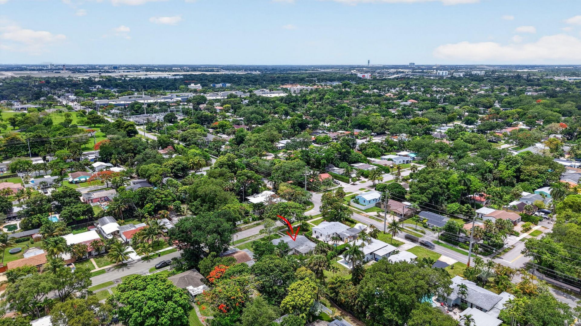841 SW 18th Court, Fort Lauderdale, FL 33315 Photo